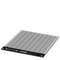 Маркеры для устройств LS-EMLP (20X7) SR CUS | код 0831997 | PHOENIX CONTACT