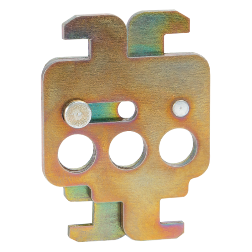 Устройство блокировки положения (отключено) OptiMat D16…630-УХЛ3 | код 290397 | КЭАЗ Устройство блокировки положения (отключено) OptiMat D16…630-УХЛ3 | код 290397 | КЭАЗ