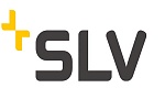 SLV