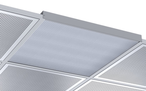 Светильник светодиодный 80 100 ДВО-01-МП-30-3К-IP40-Армстронг Innolux 80100 фото 5 Светильник светодиодный 80 100 ДВО-01-МП-30-3К-IP40-Армстронг Innolux 80100 фото 5