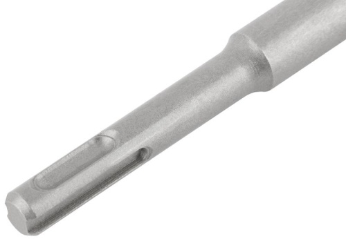 Штробер SDS-PLUS легированная сталь 22х240х14мм FIT 33494 фото 7