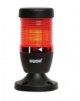 Сигнальная колонна IK51L024XM02E | код IK51L024XM02E | EMAS