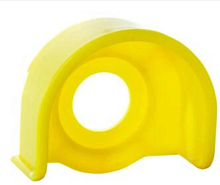 Защитный кожух для кнопок С-образный (10 шт./уп. ) HLT | код 085-25-005 | HLT