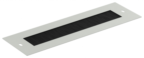 ITK LINEA S Щеточный кабельный ввод сер. | код LS-BE35-A | ITK by IEK ITK LINEA S Щеточный кабельный ввод сер. | код LS-BE35-A | ITK by IEK