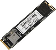 Накопитель SSD AMD PCIe 3.0 x4 480GB R5MP480G8 Radeon M.2 2280 | код 1180862 | Shenler