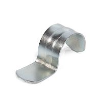 Скоба металлическая СМО 12-13 под монтажный пистолет | код 89327 | Fortisflex