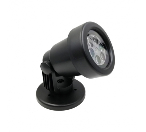 Проектор LED "Звезды" 220В | код 601-268 | Neon-Night Проектор LED "Звезды" 220В | код 601-268 | Neon-Night