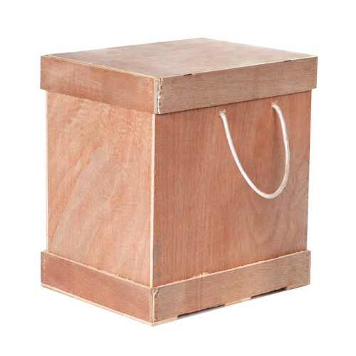 Домкрат автономный с низким подхватом ДА50П145Н серия ПРОФИ | код 89194 | КВТ фото 2 Домкрат автономный с низким подхватом ДА50П145Н серия ПРОФИ | код 89194 | КВТ фото 2