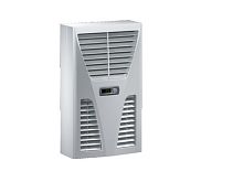 SK Холодильный агрегат 500Вт 280х550х200 | код 3303500 | Rittal