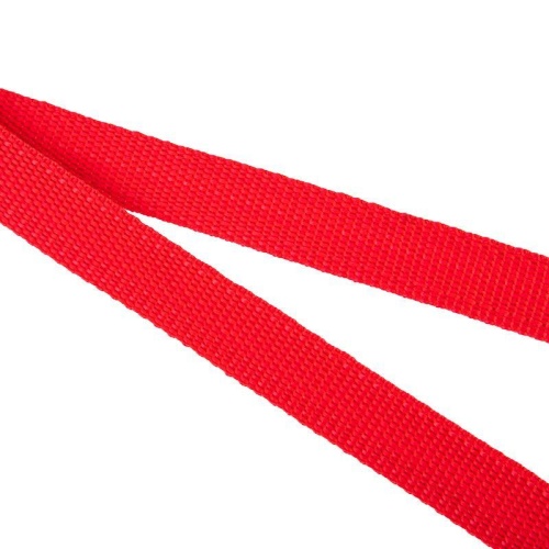 Ремень для крепления груза, с фиксатором, 6м | код 80-0247 | REXANT фото 5