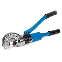 Болторез гидравлический БРГ-22 (КВТ) | код 69243 | КВТ