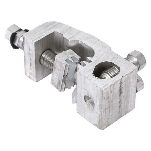 Зажим ответвительный влагозащ. P152 16-150кв.мм/2х6-95кв.мм PROxima EKF p-152 фото 4