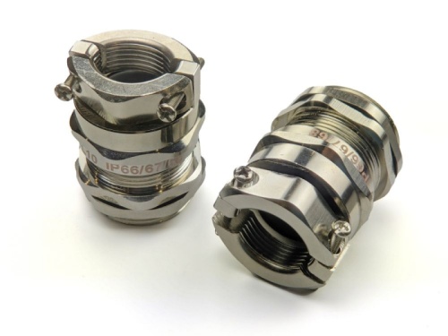 Кабельный ввод ВКХ-ЛР-М16-6,5-L8 IP66/IP67/IP68 ГОФРОМАТИК (ЗЭТАРУС) | код zeta34752 | ГОФРОМАТИК Кабельный ввод ВКХ-ЛР-М16-6,5-L8 IP66/IP67/IP68 ГОФРОМАТИК (ЗЭТАРУС) | код zeta34752 | ГОФРОМАТИК