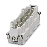 Модуль для контактов HC-B24-I-TPT-M | код 1423021 | PHOENIX CONTACT