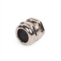 Ввод кабельный (сальник) MG-M-32 (уп.6шт) | код 68119 | Fortisflex