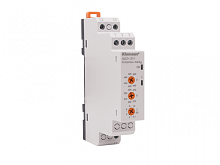 270 145, Реле контроля напряжения, G1D-SV | код 0.0.0.2.70145 | KLEMSAN