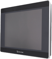 MT8090XE 1GHz RISC CPU, 9.7” TFT 16.2M-color LCD Touch Screen HMI | код 00-06102557 | Weintek