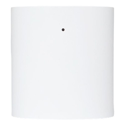 Датчик температуры и влажности умный Zigbee Connect | код is-th-nd-zb | EKF фото 3 Датчик температуры и влажности умный Zigbee Connect | код is-th-nd-zb | EKF фото 3