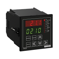 Контроллер систем отопления и ГВС ТРМ32-Щ4.01 | код 19581| ОВЕН