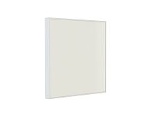 ССВ 41/2.0 Base/42/Д/865/03/U/230AC IP40 FEREKS | код 2000000154657 | FEREKS