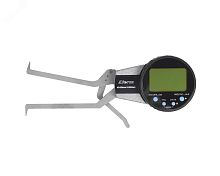 Нутромер для внутренних измерений электронный НВЦ 40-60 0.005 | код 75316 | Micron