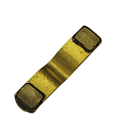 Контакт к ПМА-5000 подвижный | код ET503723 | Электротехник