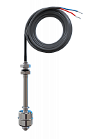 Датчик уровня поплавковый ПДУ-2.1.250.К/3 | код 118180 | ОВЕН