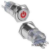 LAS2GQPF-11ZDT/R/N on-on | код 117722 | Ruichi