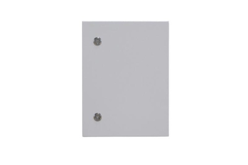 Корпус металлический ЩРНМ IP55 500х400х200 | код 32501DEK | DEKraft фото 8 Корпус металлический ЩРНМ IP55 500х400х200 | код 32501DEK | DEKraft фото 8