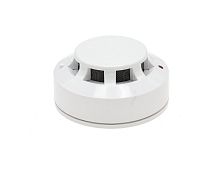 Извещатель пожарный дымовой (ИП212-44СВ, двухпроводной, 7,5 мА) | код ДИП-44СВ | PTK IVS