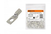 Наконечник НПМЛ 95-12 TDM | код SQ0571-0021 | TDM