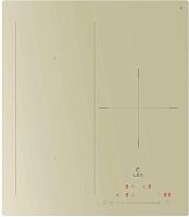 Индукционная варочная поверхность Lex EVI 431A IV слоновая кость | код 2030310 | LEX