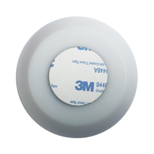 Светильник светодиодный управляемый датчиками TS8-L12-Accu JAZZway | код 5037618 | JazzWay фото 3