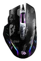 Мышь A4Tech Bloody J95s рисунок оптическая (8000dpi) USB (9but) | код 1379880 | A4TECH