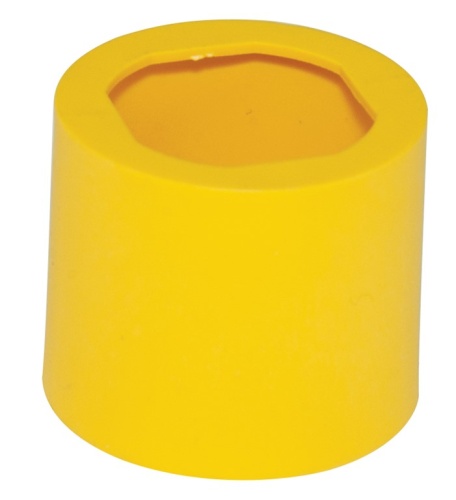 Защитная крышка для кнопок | код BPROT | EMAS Защитная крышка для кнопок | код BPROT | EMAS