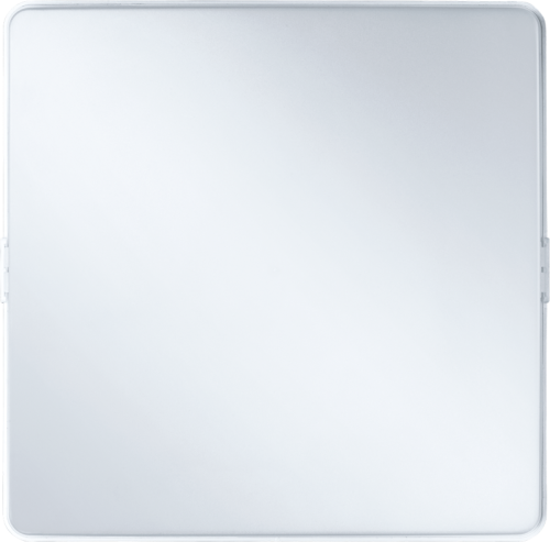 Светильник светодиодный 95 010 NBL-S1-12-6.5K-IP54-LED R NAVIGATOR 95010