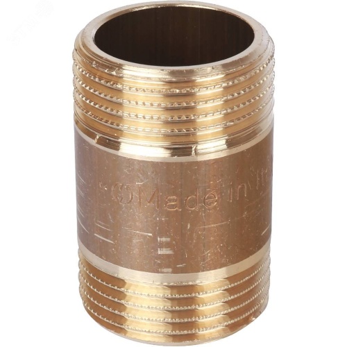 Удлинитель НН 1'x50 | код SFT-0062-000150 | STOUT