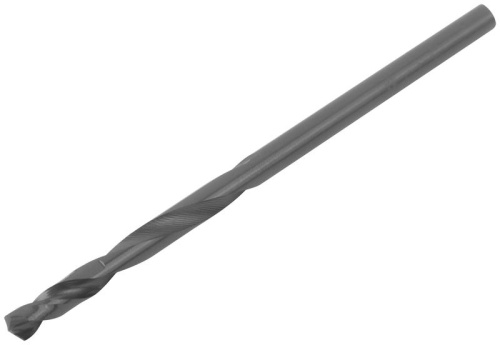 Сверло по металлу Special, HSS-G, 3,5x70/35 мм, 10 шт. | код 54-944 | FIT фото 2