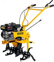 Мотоблок без колес 7 л.с. | код GT-330 L | Steher