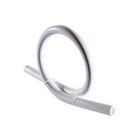 Компенсатор PPR 40мм | код. VTp.794.0.040 | VALTEC