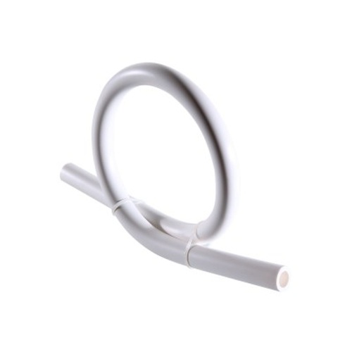 Компенсатор PPR 40мм | код. VTp.794.0.040 | VALTEC