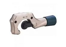 Труборез для медных труб ручной HS-T42 от 4 до 42 мм (HS-T42) | код RG008TDS6ESCFI | Hongsen