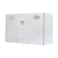 Крышка зажимов, для DILM580/650, DILM650-XHB | код 208285 | EATON