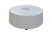 Термопреобразователь сопротивления ДТС3005-РТ1000.В4 | код 54410 | ОВЕН