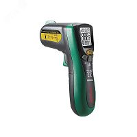 Пирометр MS6522А, REXANT | код 13-1233 | MASTECH