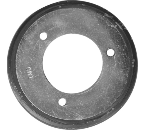 Фрикционное кольцо для снегоуборщиков SGC-4000,4100,4800,5500,6000,8000,8100,11000 ZMD, , Шт | код 71/7/20 | HUTER