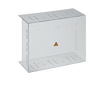 Защитный экран PRF5 к LAF5 630A 3p | код 004666069 | ETI