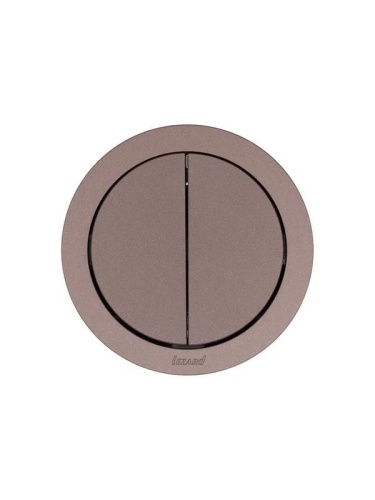 Выключатель 2-кл. СП OSEN 10А IP20 механизм шоколад LEZARD 743-7388-101 фото 4 Выключатель 2-кл. СП OSEN 10А IP20 механизм шоколад LEZARD 743-7388-101 фото 4