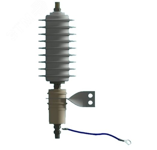 Ограничитель перенапряжения ОПН-П-6/6,9/10/550 УХЛ1 ОТ и ИО | код 2713633 | Балтэнерго Ограничитель перенапряжения ОПН-П-6/6,9/10/550 УХЛ1 ОТ и ИО | код 2713633 | Балтэнерго