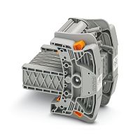 Тестовый штекер FTPC 4+1 | код 3069260 | PHOENIX CONTACT